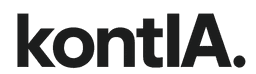 Kontia Logo