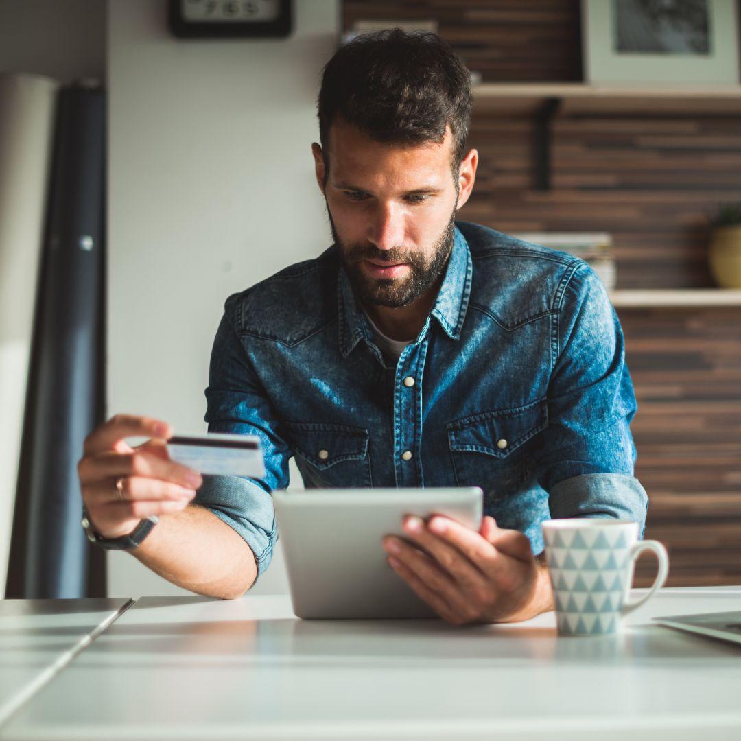 Asesor financiero Contis